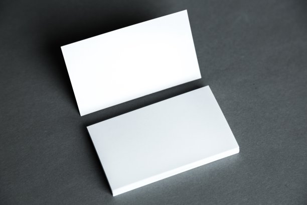 地址。图片下载