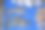 鱼图片下载