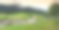 塞斯托·塞克斯滕和他的教堂在夏天。Val Pusteria,白云石山脉。意大利的南蒂罗尔。图片下载