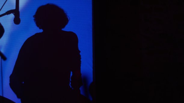 演奏打击乐图片下载