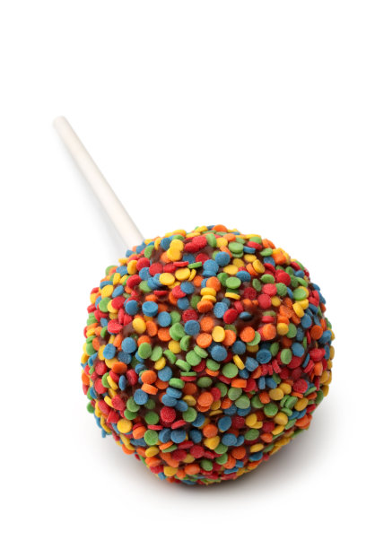 蛋糕流行图片下载