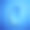 剪纸花园手套图标孤立在蓝色背景。橡胶手套的迹象。种田手保护，手套安全。纸艺术风格。矢量图图片下载