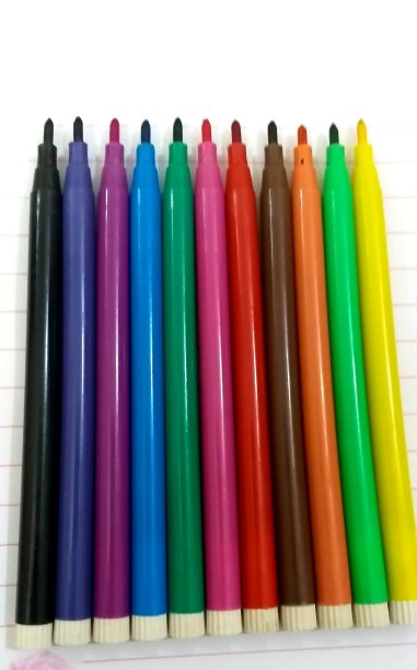 绘画和色彩图片下载