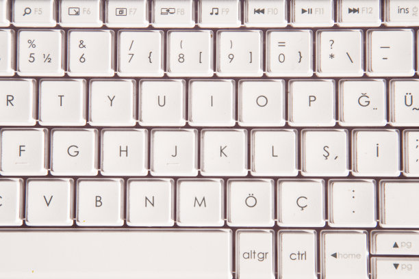 无线键盘图片下载