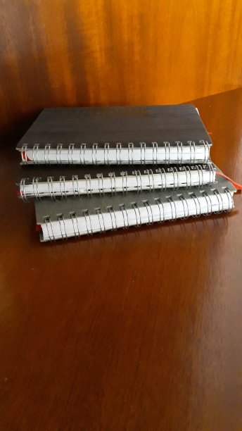 安排安排工作。图片下载