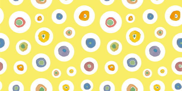 无缝隙花纹背景图片下载