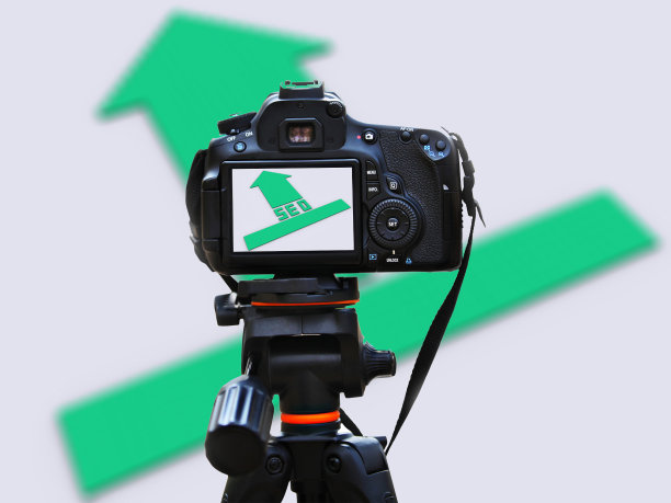 搜索引擎优化!图片下载