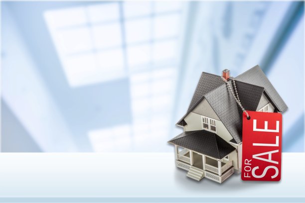 玩具。图片下载