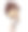 一个拿着大喇叭的年轻女士。她穿着西装，大声欢呼。三维演示图片下载