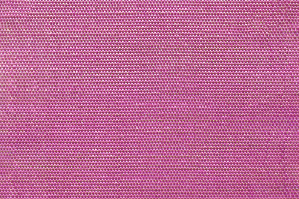 丝绸面料的壁纸纹理，自然的图案，纺织图案的背景在明亮的亮蓝色调图片下载