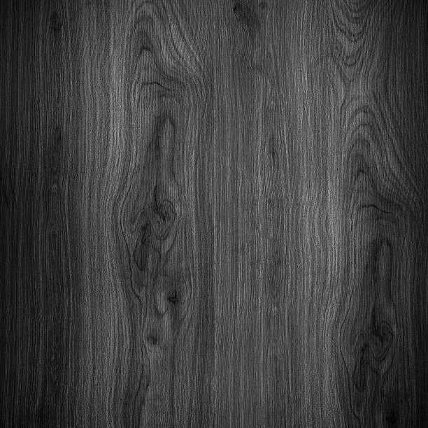 黑木纹理背景图片下载