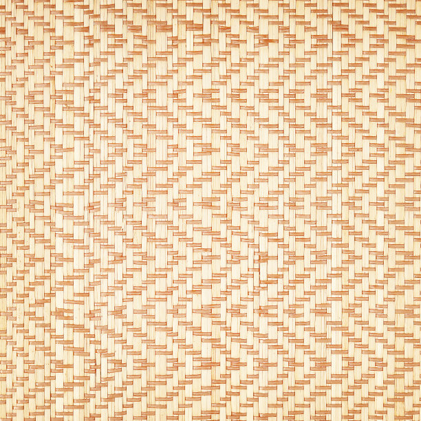 草席背景图片下载