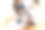 女孩取下脸上的泥面膜图片下载