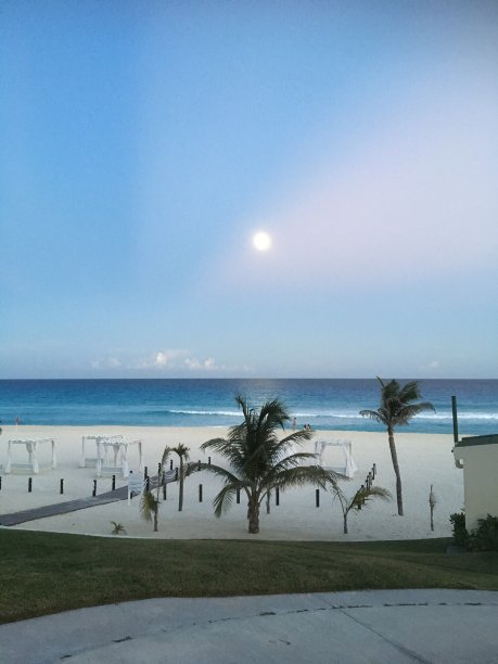 假期休闲时光图片下载