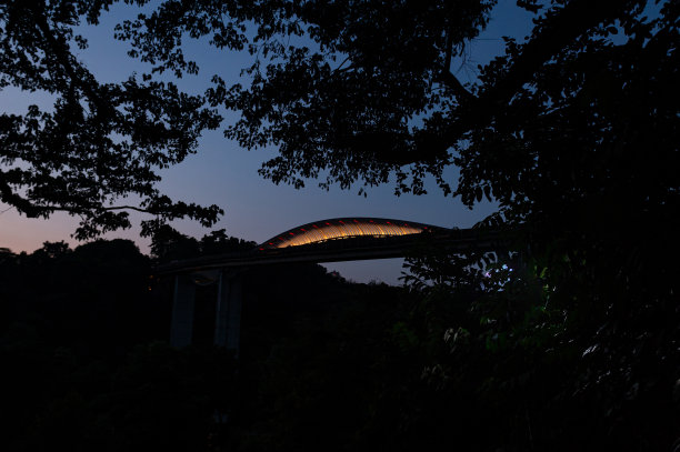 亨德森波浪图片下载