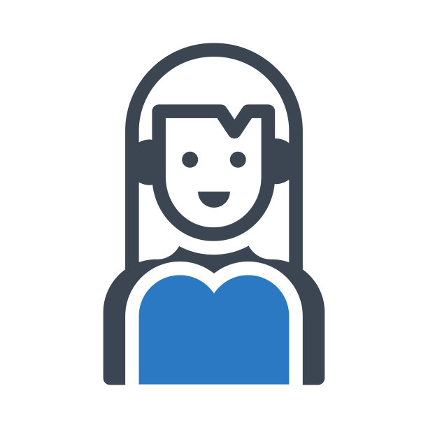 《阿凡达》图片下载