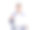 年轻的印度大学生在白色背景上展示空白的标牌图片下载