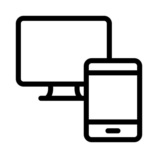 文件传输图片下载