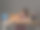 一个勤奋好学的小女孩坐着用彩色铅笔画画图片下载
