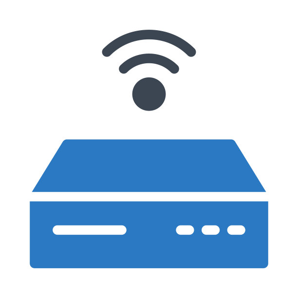 无线网络图片下载