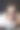 美丽的女孩冲浪社交网络的概念图片下载