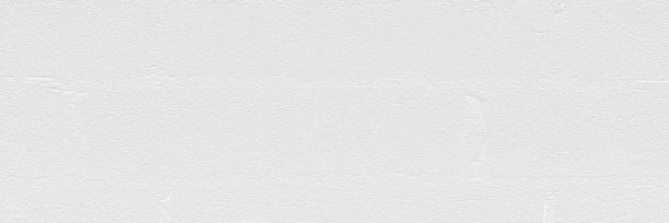 元旦背景素材ID：340827306