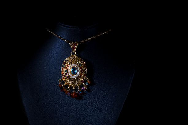 珠宝摄影图片下载