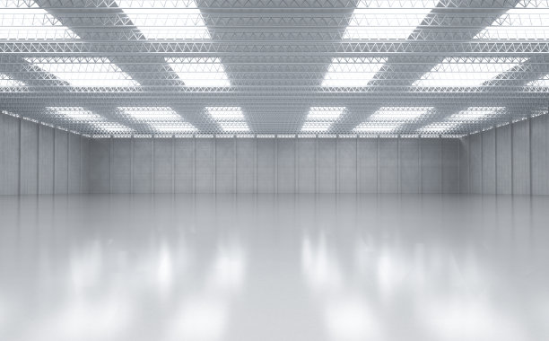 工厂内部空图片下载