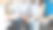 青少年患者的父母向妇科医生或精神病医生咨询妇女保健体检或在门诊检查室进行青少年心理健康咨询图片下载