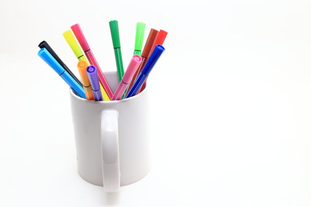 颜色标记图片下载