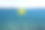 海里的塑料图片下载