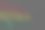可爱的任何盛宴旗3d插图
-高科技图片玻利维亚孤立的旗帜由发光的点波在灰色的背景图片下载