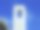建筑上的直线图片下载