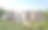 3d渲染现代经典住宅与豪华设计花园图片下载