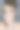 笑模特脸部化妆特写照片图片下载