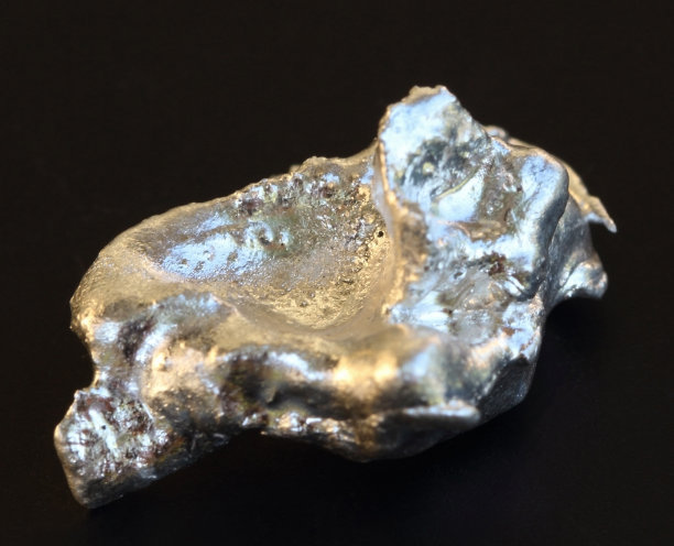 抽象图案采用滤网上的纯金银颗粒，每一个都是独一无二的图片下载