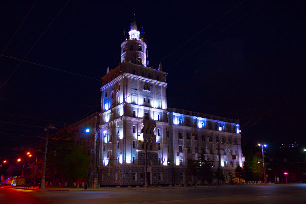 塔的死亡图片下载