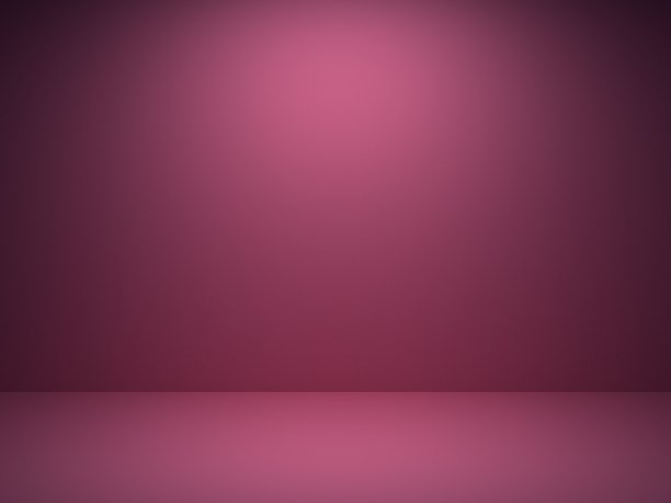 紫色的背景墙图片下载