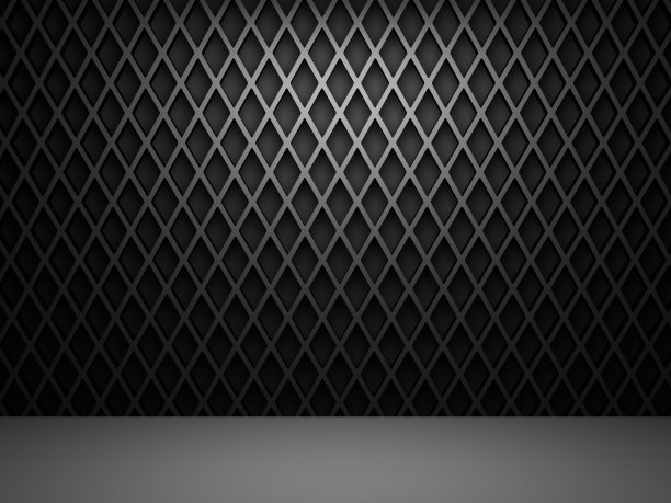 菱形墙图片下载