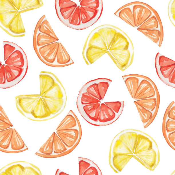 返校水墨水彩抽象绚丽的边框秋色。学校的海报设计。秋季标签，大学标志，邮票，船板，横幅。书法手写设计标签，排版，字体。图片下载