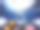 中秋节海报或中国、越南节日贺卡。餐桌上的满月，茶和筷子，月饼和荷花。亚洲的农历节日，庆祝图片下载