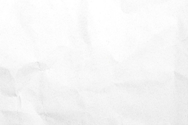 白色纹理图案抽象背景。图片下载