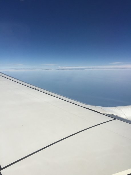 平面视图图片下载