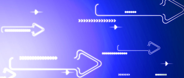 霓虹箭技术数据图片下载