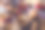 温泉沙龙的尼泊尔佛铜歌唱碗。年轻漂亮的女人做按摩治疗唱歌碗在温泉对着瀑布。健全的治疗，娱乐，冥想，健康的生活方式和身体护理理念图片下载