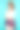 美丽的肖像年轻的亚洲女人戴着帽子和拿着太阳镜微笑表情自信享受夏天的假期孤立在蓝色的背景，女孩开朗穿着时尚的旅游概念。图片下载