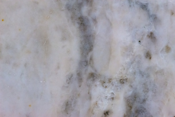 天然彩色大理石纹理或石材背景为设计项目图片下载