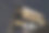 现代玻璃办公楼夜景图片下载