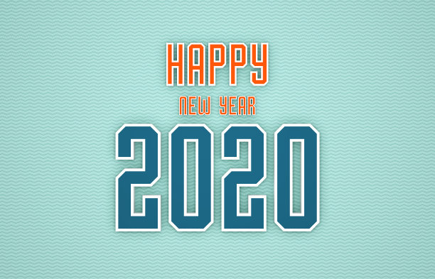 元旦海报素材ID：340877508