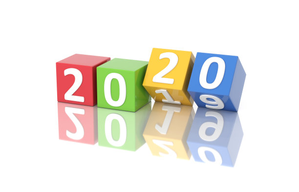 元旦海报素材ID：340877976